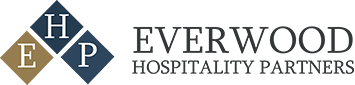 Everwood Hospitality Partners