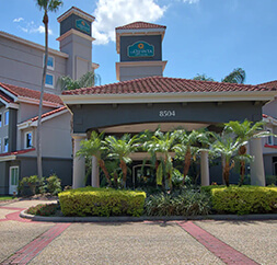La Quinta Inn & Suites by Wyndham Orlando I Drive/Conv Ctr | Orlando, FL